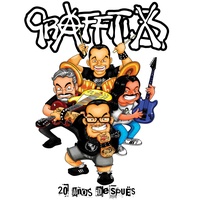 El Club De Los Apartados