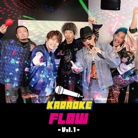 Sign (KARAOKE FLOW with KOHSHI version)
