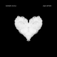 Aşk Biter