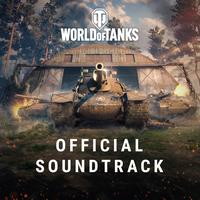 Sand River - Intro