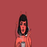 Devil on My Shoulder