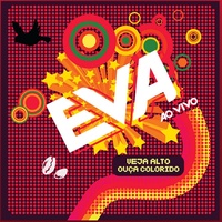 Eva (Ao Vivo)
