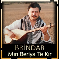 Şerme