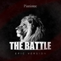 The Battle (From "Narnia") - Epic Version