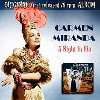 Chica Chica Boom Chic - From the Film "That Night in Rio"