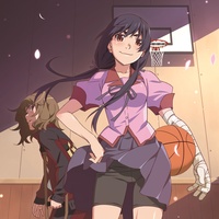 Shirushi