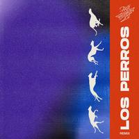 Los Perros (Andres Campo & K-Style Remix)