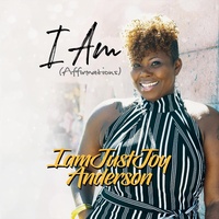 I Am (Affirmations)