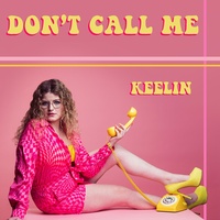 Don't Call Me