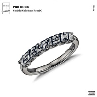 Selfish (Shlohmo Remix)