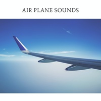 Flight Sound
