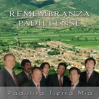 La Pascua (Tonada Tradicional )
