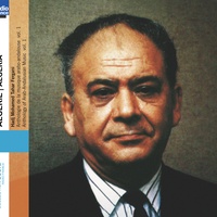 Bacheraf