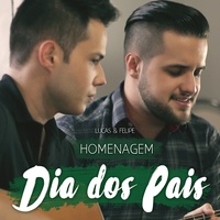 Homenagem Dia dos Pais