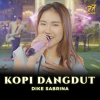 Kopi Dangdut