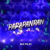 Parapan Pan Pan