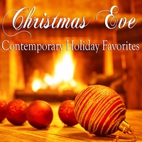 Funny Christmas