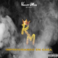 El Nini (09) (Inédita 2018)