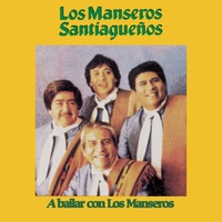 El Escondido