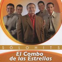 Con el Alma Enamorada