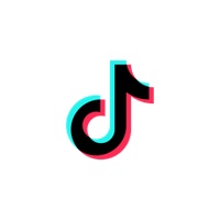 TikTok Mega Mall 11.11 Lazada