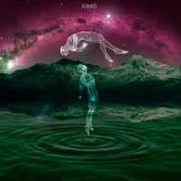Astral.wav
