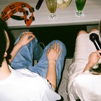 Karaoke Summer Vacation