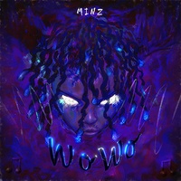 WO WO (Open Verse Challenge)