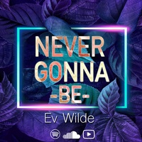 Never Gonna Be