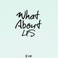 What About Us (Instrumental)