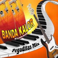 El Color de Tus Ojos