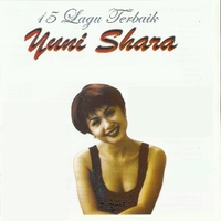 Mengapa Tiada Maaf (Yuni Shara)