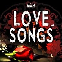 Lamhe