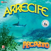 El Pecaito