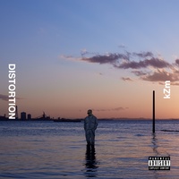 TEENAGE VIBE feat. Tohji