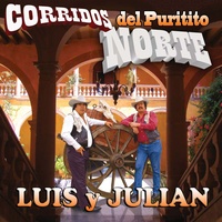 El Penal De La Loma
