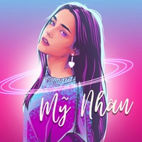Mỹ Nhân - Đại Mèo Remix