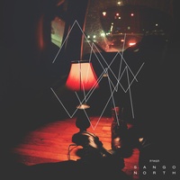 Hold You (feat. Atu)