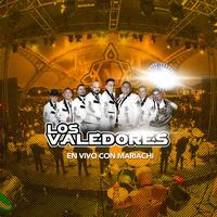 Devuélveme la vida - En vivo