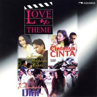 Selamat Jalan Kekasih