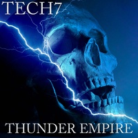Thunder