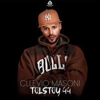 Tolstoy 44