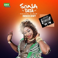 Innocent  - Sona Tata