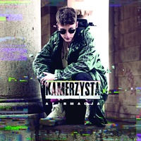 Szare Bloki (prod. Kruszwil) - prod. Kruszwil