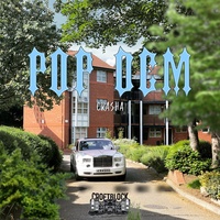 Pop Dem