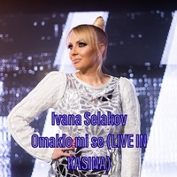 Omaklo mi se - Live in Kasina