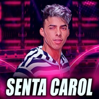 Senta Carol (feat. Swing Guetto)