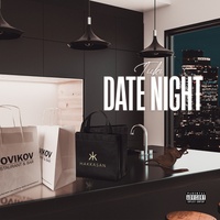 Date Night