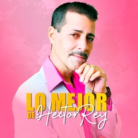 Yo No Se Vivir Ya Sin Tu Amor