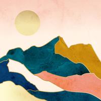 Isn't She Lovely (Acoustic Version)